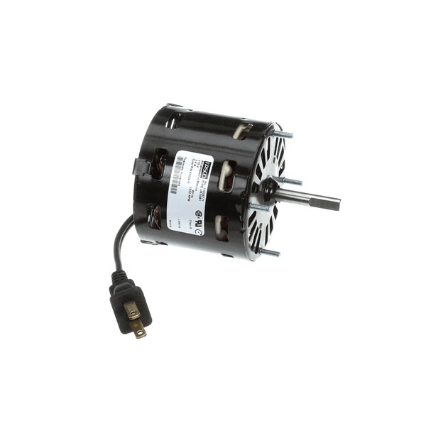 (image for) Penn Barry 60024-0 ZJ1 MOTOR